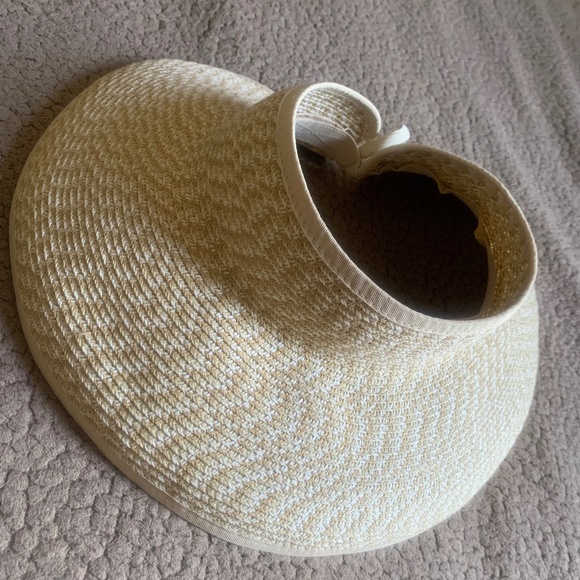 San Diego Hat Company Sun Hat - Picture 2 of 4